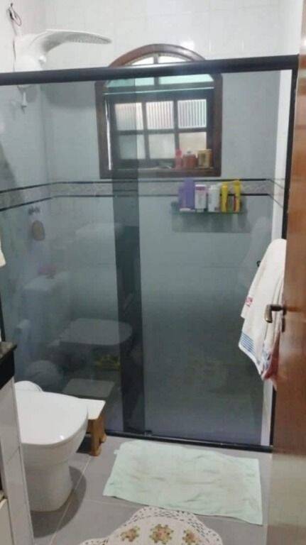 Casa, 3 quartos, 125 m² - Foto 27