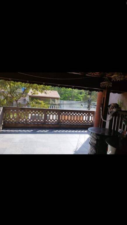 Casa, 3 quartos, 125 m² - Foto 24