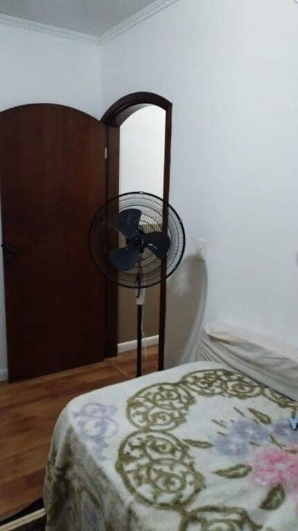 Casa, 3 quartos, 125 m² - Foto 23