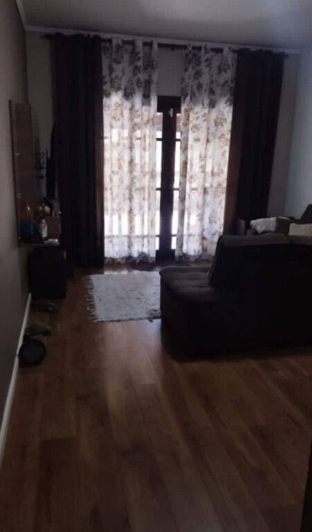 Casa, 3 quartos, 125 m² - Foto 25