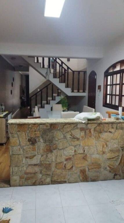 Casa, 3 quartos, 125 m² - Foto 34