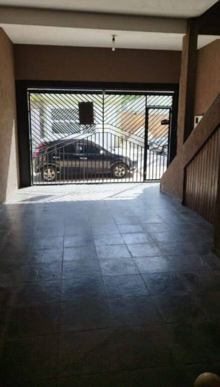 Casa, 3 quartos, 125 m² - Foto 31