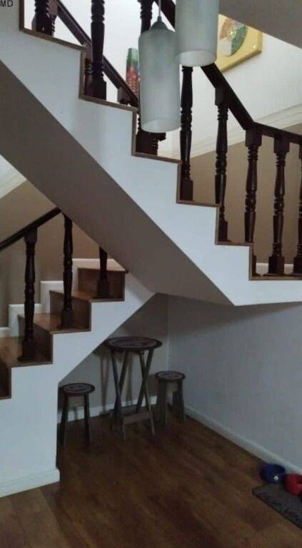 Casa, 3 quartos, 125 m² - Foto 32