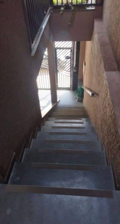 Casa, 3 quartos, 125 m² - Foto 30