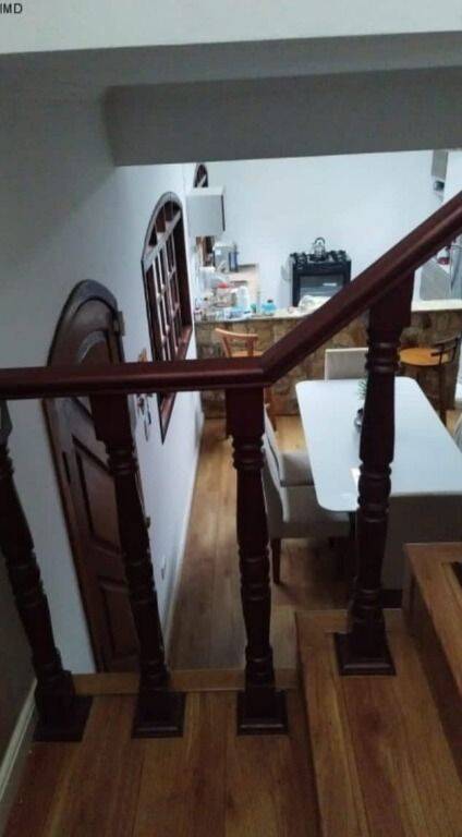 Casa, 3 quartos, 125 m² - Foto 29