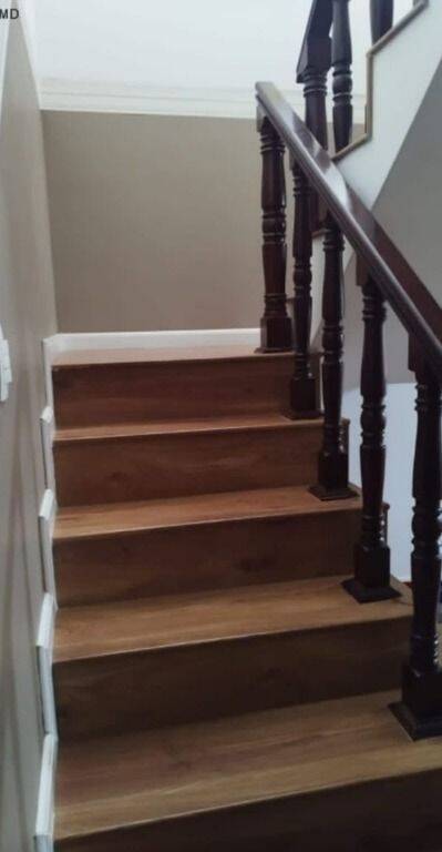 Casa, 3 quartos, 125 m² - Foto 41