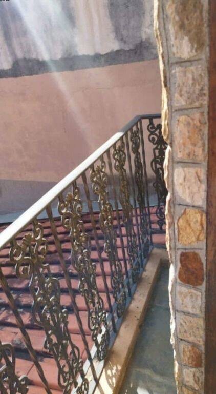 Casa, 3 quartos, 125 m² - Foto 36