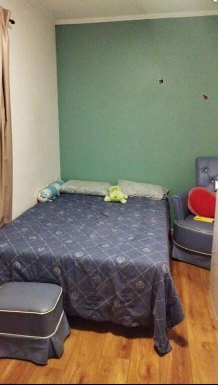 Casa, 3 quartos, 125 m² - Foto 37