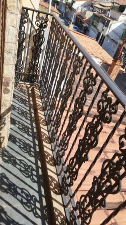 Casa, 3 quartos, 125 m² - Foto 39