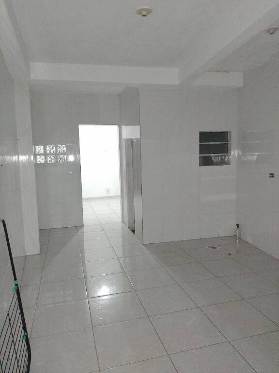 Casa, 1 quarto, 98 m² - Foto 1
