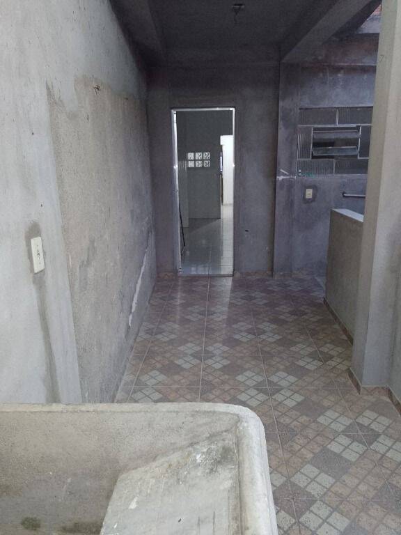 Casa, 1 quarto, 98 m² - Foto 3