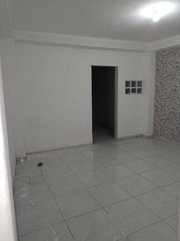Casa, 1 quarto, 98 m² - Foto 8