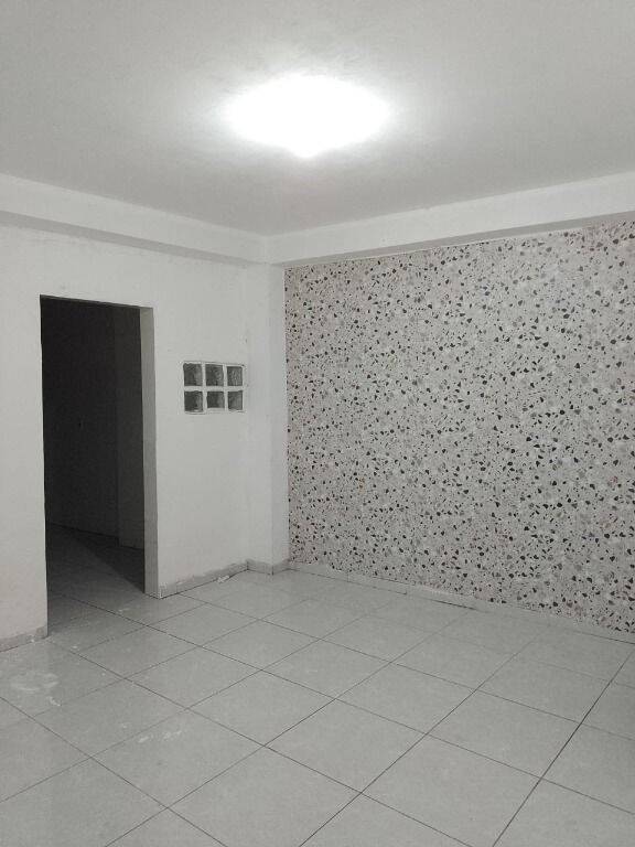 Casa, 1 quarto, 98 m² - Foto 9