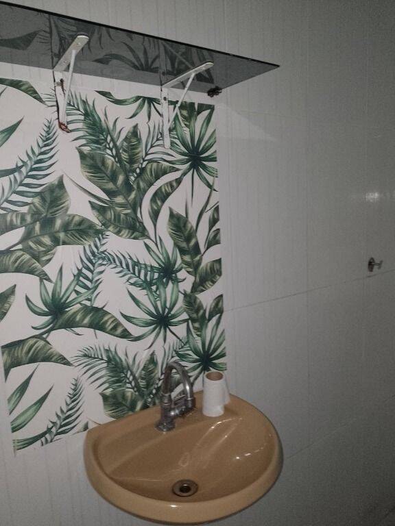 Casa, 1 quarto, 98 m² - Foto 5