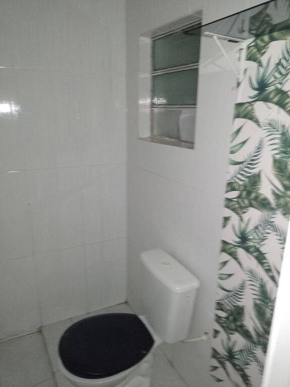 Casa, 1 quarto, 98 m² - Foto 4