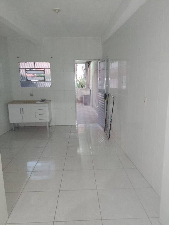 Casa, 1 quarto, 98 m² - Foto 6