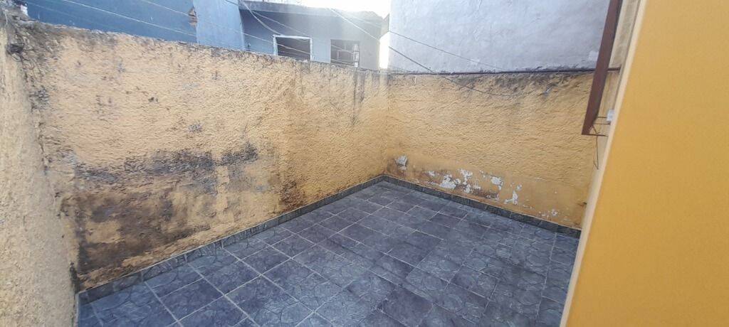 Casa, 2 quartos, 150 m² - Foto 5