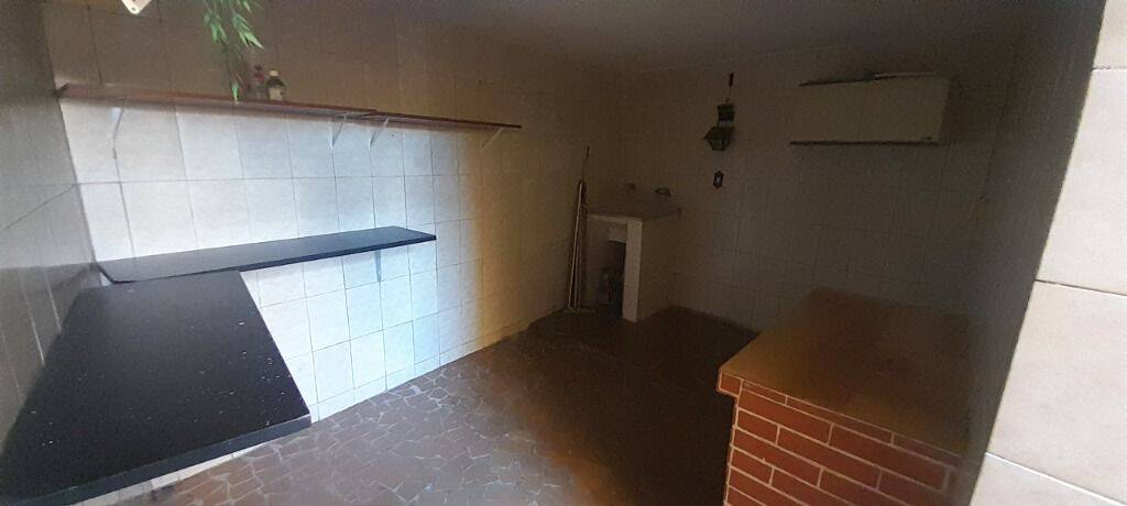 Casa, 2 quartos, 150 m² - Foto 6
