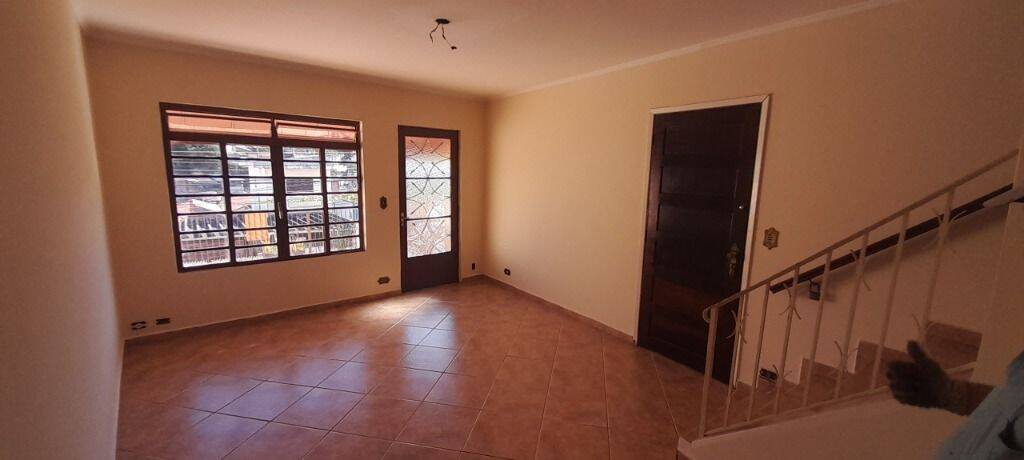 Casa, 2 quartos, 150 m² - Foto 12
