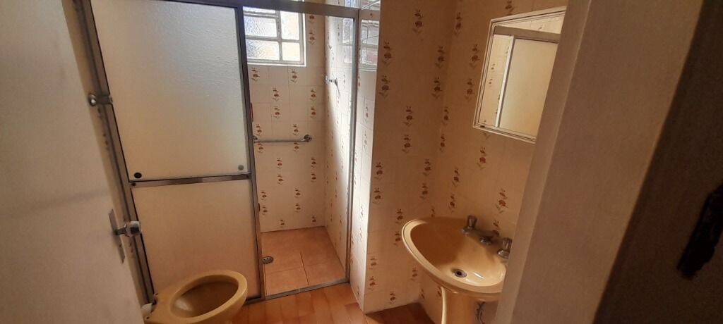 Casa, 2 quartos, 150 m² - Foto 9