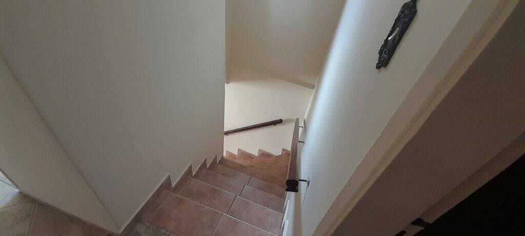 Casa, 2 quartos, 150 m² - Foto 8