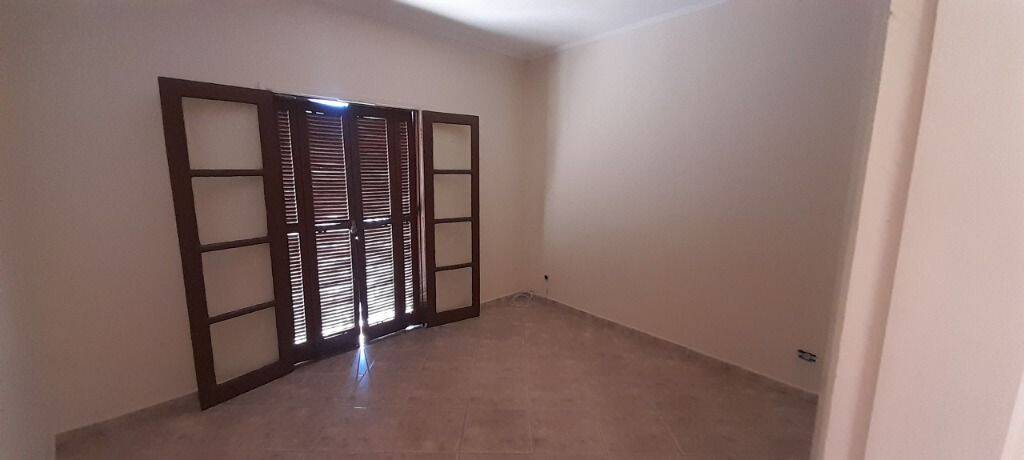 Casa, 2 quartos, 150 m² - Foto 10