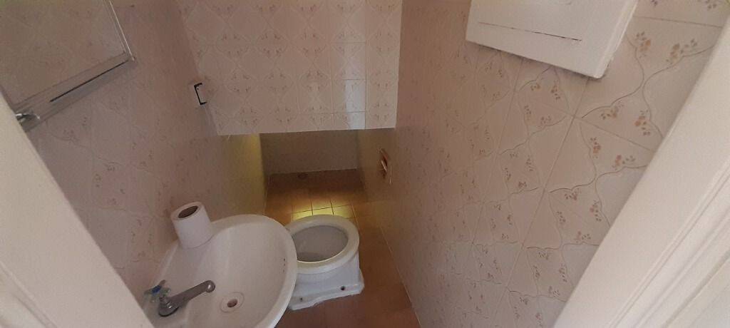 Casa, 2 quartos, 150 m² - Foto 7