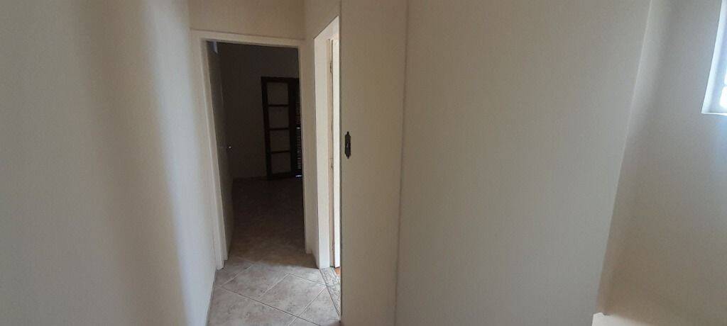 Casa, 2 quartos, 150 m² - Foto 11