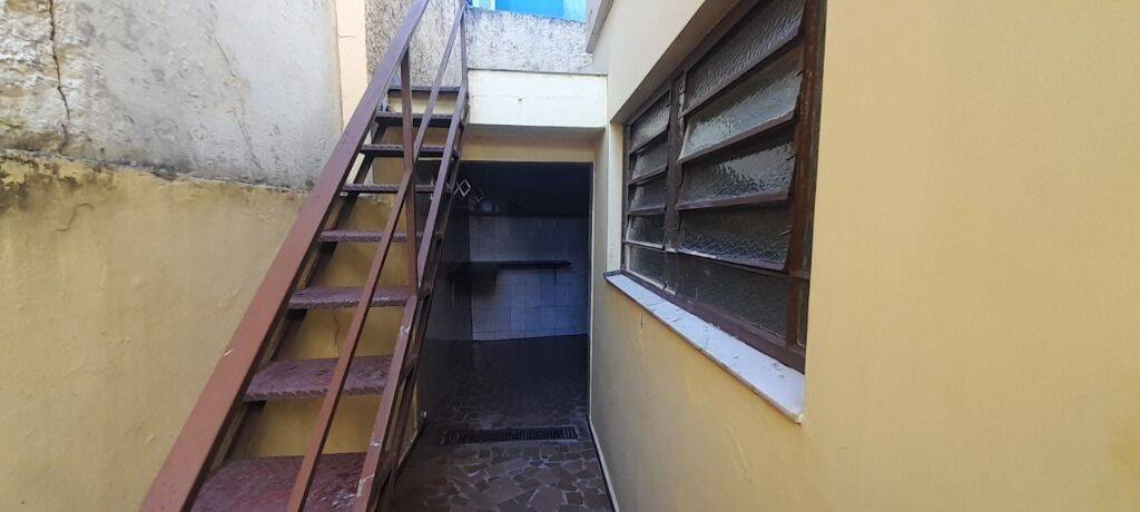 Casa, 2 quartos, 150 m² - Foto 14