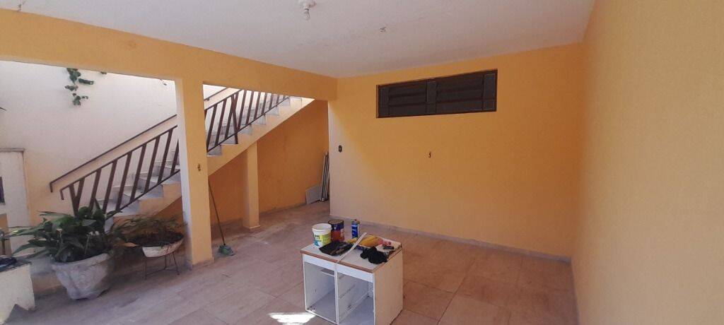 Casa, 2 quartos, 150 m² - Foto 1