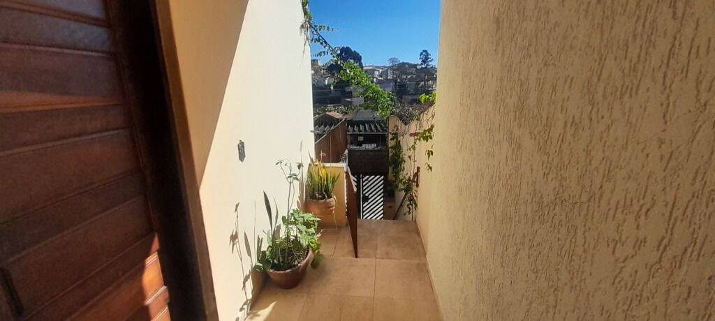 Casa, 2 quartos, 150 m² - Foto 16