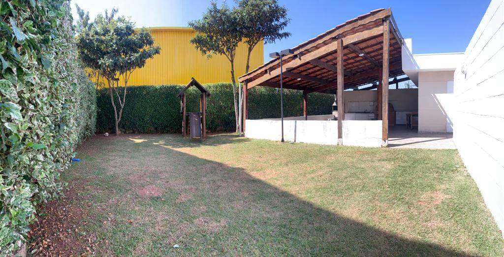 Sobrado, 3 quartos, 70 m² - Foto 5