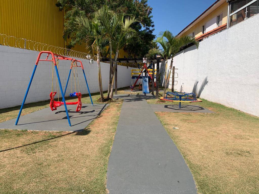 Sobrado, 3 quartos, 70 m² - Foto 7