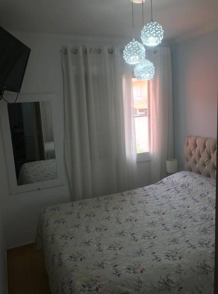 Sobrado, 3 quartos, 70 m² - Foto 10