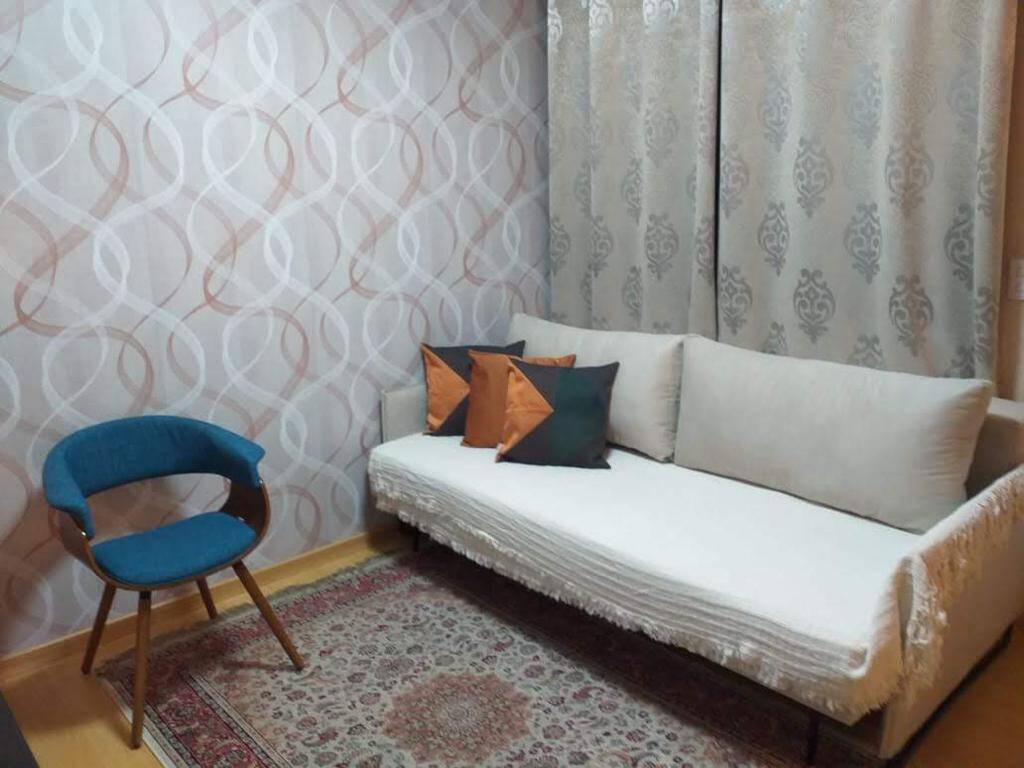 Sobrado, 3 quartos, 70 m² - Foto 9