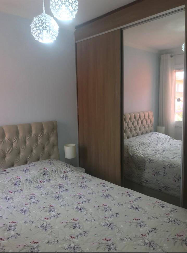 Sobrado, 3 quartos, 70 m² - Foto 13