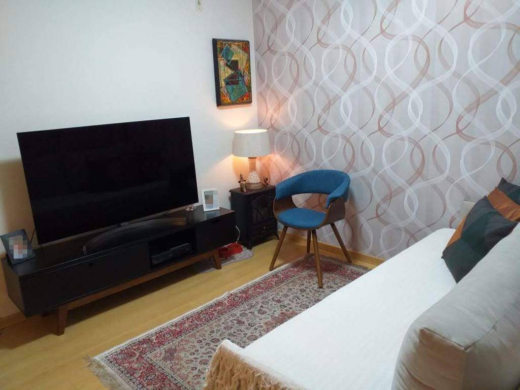 Sobrado, 3 quartos, 70 m² - Foto 14