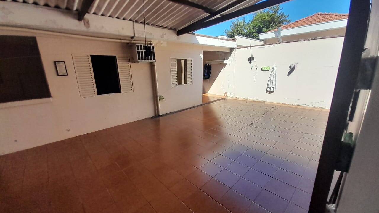 Casa, 2 quartos, 230 m² - Foto 8