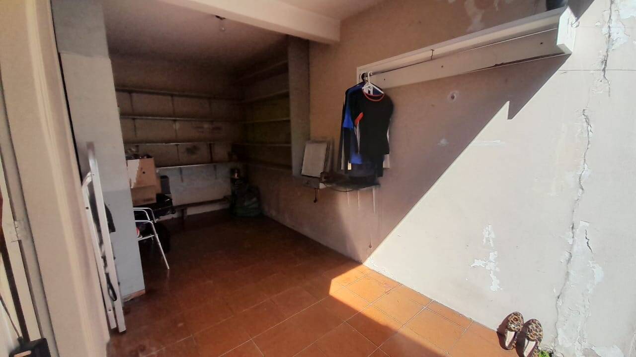Casa, 2 quartos, 230 m² - Foto 12