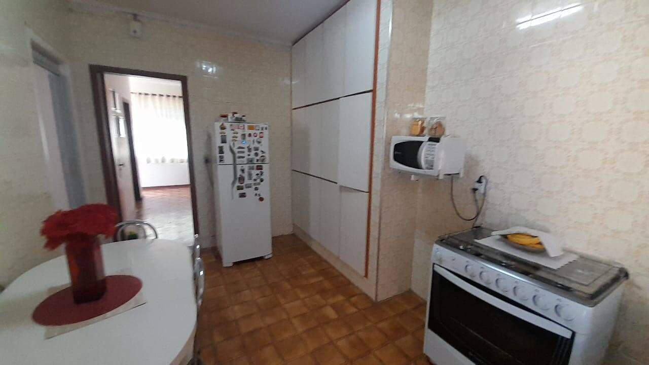 Casa, 2 quartos, 230 m² - Foto 7