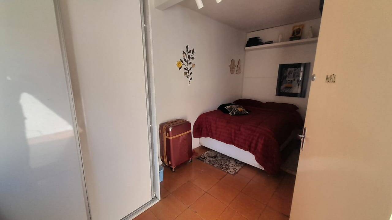 Casa, 2 quartos, 230 m² - Foto 11