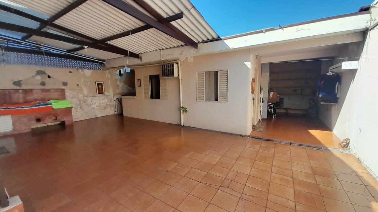 Casa, 2 quartos, 230 m² - Foto 9