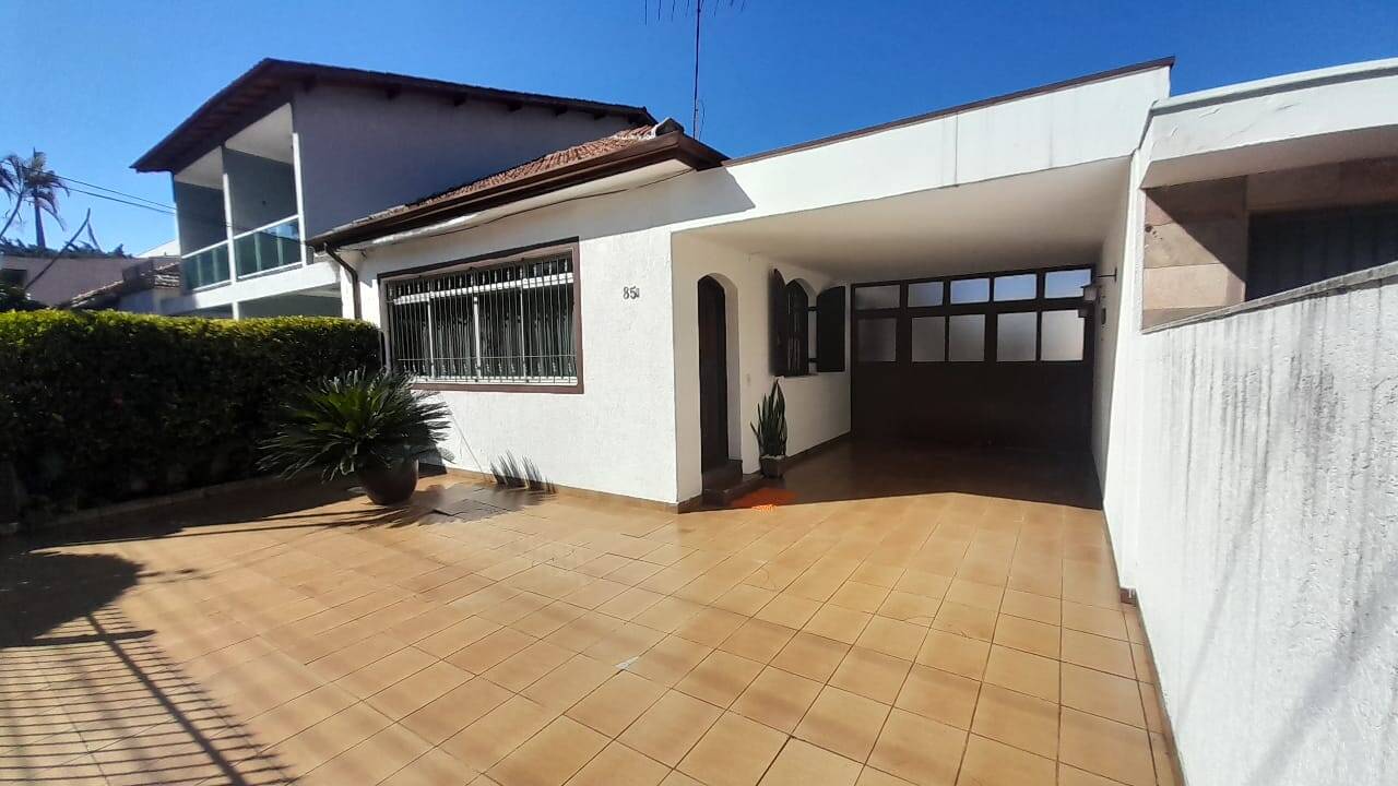 Casa, 2 quartos, 230 m² - Foto 17
