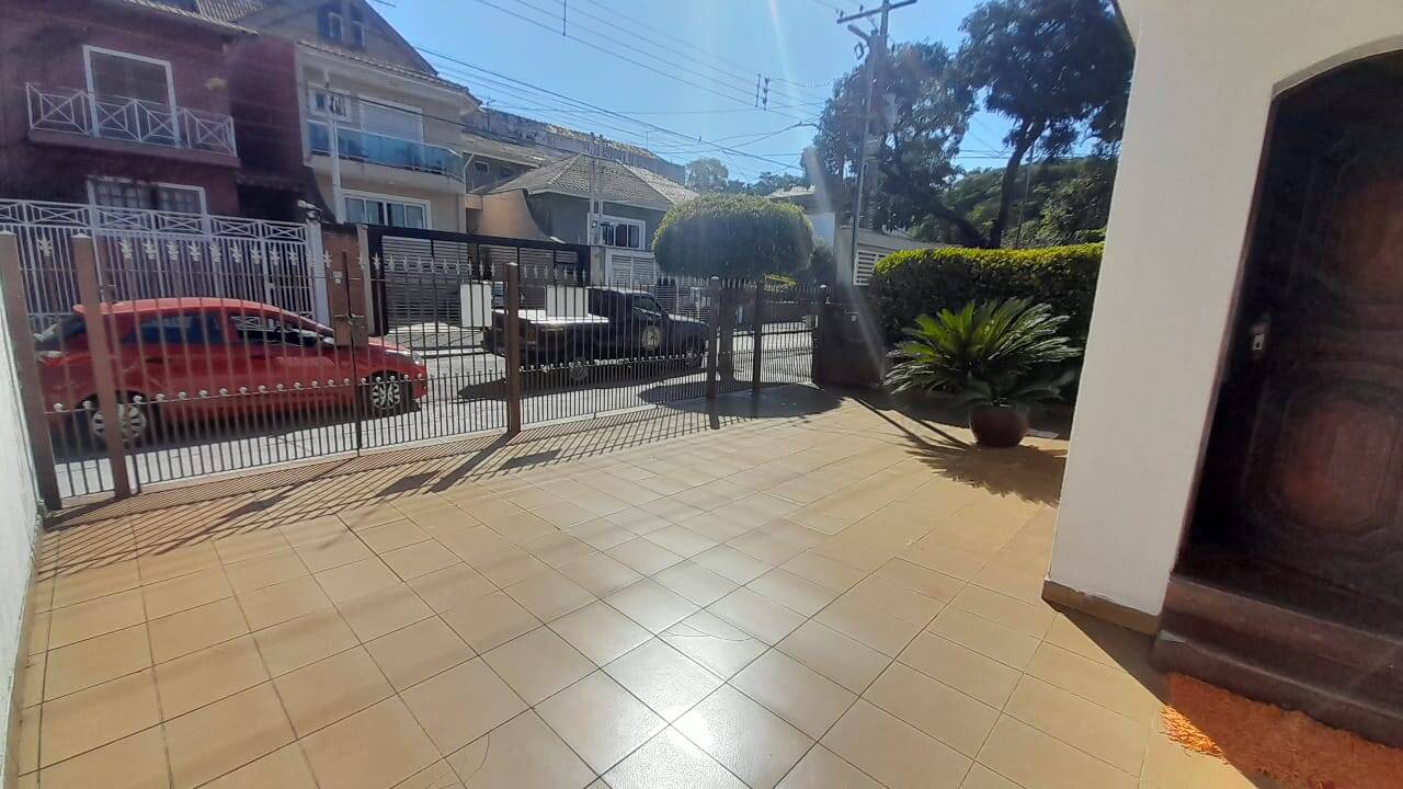 Casa, 2 quartos, 230 m² - Foto 18