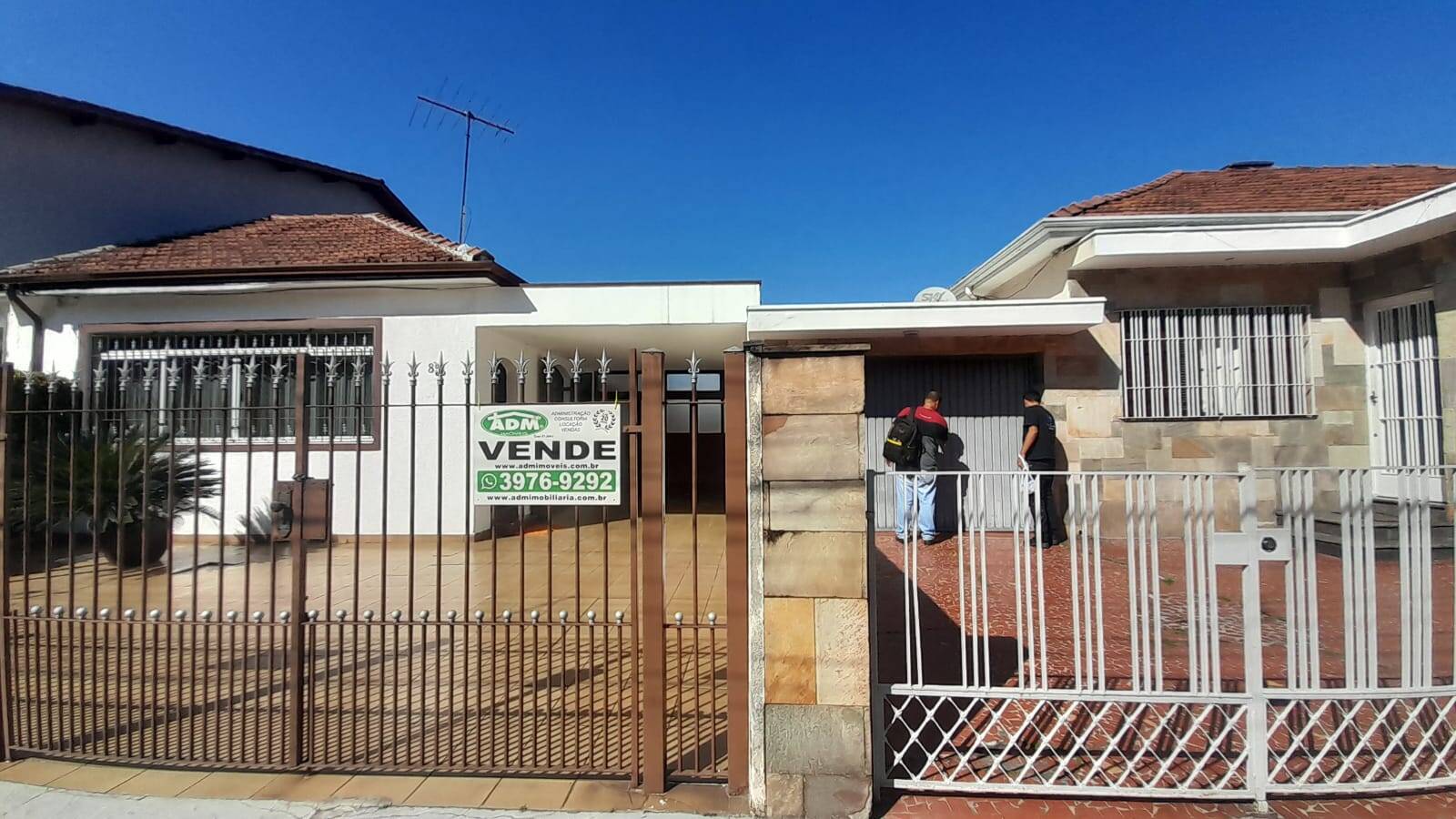 Casa, 2 quartos, 230 m² - Foto 19