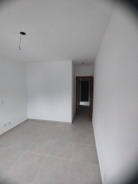 Sobrado, 3 quartos, 200 m² - Foto 2