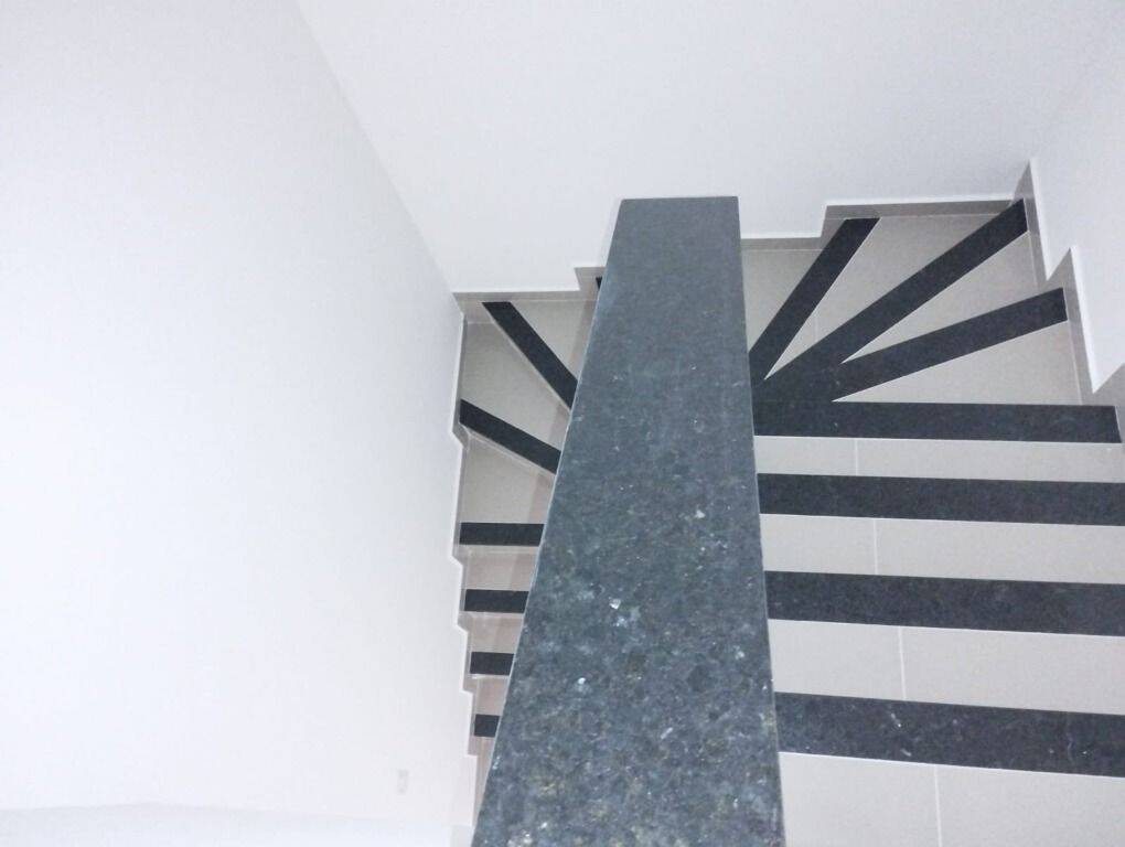 Sobrado, 3 quartos, 200 m² - Foto 3