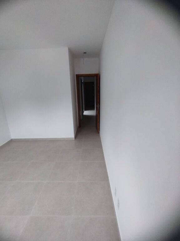 Sobrado, 3 quartos, 200 m² - Foto 6