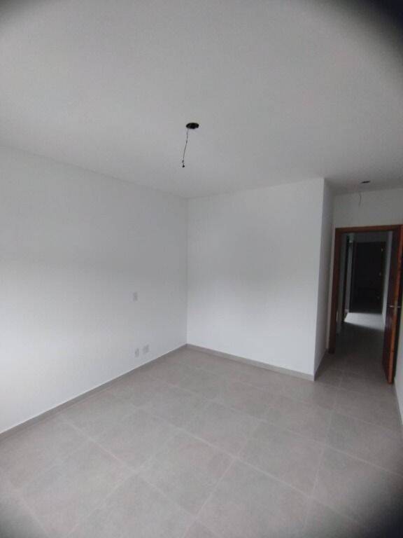 Sobrado, 3 quartos, 200 m² - Foto 4