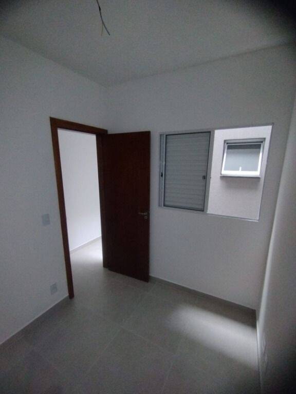 Sobrado, 3 quartos, 200 m² - Foto 7